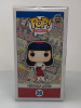 Funko POP! Archie Comics Veronica Lodge #26 Vinyl Figure - (111194)