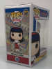 Funko POP! Archie Comics Veronica Lodge #26 Vinyl Figure - (111194)