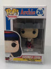 Funko POP! Archie Comics Veronica Lodge #26 Vinyl Figure - (111194)