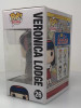 Funko POP! Archie Comics Veronica Lodge #26 Vinyl Figure - (111194)