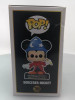 Funko POP! Disney Mickey Mouse & Friends Sorcerer Mickey #799 Vinyl Figure - (111206)