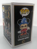 Funko POP! Disney Mickey Mouse & Friends Sorcerer Mickey #799 Vinyl Figure - (111206)