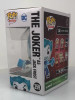 Funko POP! Heroes (DC Comics) DC Super Heroes The Joker as Jack Frost #359 - (111186)