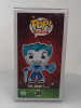 Funko POP! Heroes (DC Comics) DC Super Heroes The Joker as Jack Frost #359 - (111186)