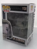 Funko POP! Movies La Llorona La LLorona #1130 Vinyl Figure - (111193)