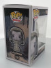 Funko POP! Movies La Llorona La LLorona #1130 Vinyl Figure - (111193)