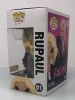 Funko POP! Celebrities Drag Queens RuPaul #1 Vinyl Figure - (111195)