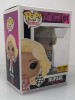 Funko POP! Celebrities Drag Queens RuPaul #1 Vinyl Figure - (111195)