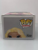 Funko POP! Celebrities Drag Queens RuPaul #1 Vinyl Figure - (111195)