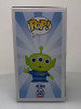 Funko POP! Disney Pixar Toy Story 4 Alien (Glitter) #525 Vinyl Figure - (111201)