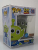 Funko POP! Disney Pixar Toy Story 4 Alien (Glitter) #525 Vinyl Figure - (111201)