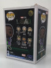 Funko POP! Marvel Loki He Who Remains (Summer Convention) #1062 Vinyl Figure - (111207)