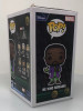 Funko POP! Marvel Loki He Who Remains (Summer Convention) #1062 Vinyl Figure - (111207)