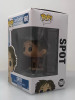 Funko POP! Disney Pixar The Good Dinosaur Spot #160 Vinyl Figure - (111136)