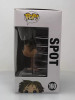 Funko POP! Disney Pixar The Good Dinosaur Spot #160 Vinyl Figure - (111136)