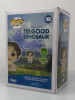 Funko POP! Disney Pixar The Good Dinosaur Spot #160 Vinyl Figure - (111136)