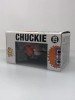 Funko POP! Animation Rugrats Chuckie Finster #226 Vinyl Figure - (111144)