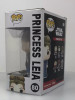 Funko POP! Star Wars The Force Awakens Princess Leia #80 Vinyl Figure - (111142)