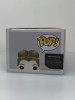 Funko POP! Star Wars The Force Awakens Princess Leia #80 Vinyl Figure - (111142)