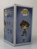 Funko POP! Games Disney Kingdom Hearts Sora #331 Vinyl Figure - (111138)