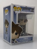 Funko POP! Games Disney Kingdom Hearts Sora #331 Vinyl Figure - (111138)