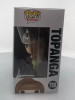 Funko POP! Television Boy Meets World Topanga #750 Vinyl Figure - (111149)