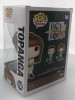 Funko POP! Television Boy Meets World Topanga #750 Vinyl Figure - (111149)