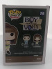 Funko POP! Television Boy Meets World Topanga #750 Vinyl Figure - (111149)