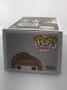 Funko POP! Television Boy Meets World Topanga #750 Vinyl Figure - (111149)