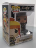 Funko POP! Television Firefly Jayne Cobb #138 Vinyl Figure - (111141)