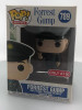 Funko POP! Movies Forrest Gump with uniform #789 Vinyl Figure - (111143)