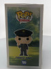 Funko POP! Movies Forrest Gump with uniform #789 Vinyl Figure - (111143)