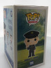 Funko POP! Movies Forrest Gump with uniform #789 Vinyl Figure - (111143)