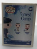 Funko POP! Movies Forrest Gump with uniform #789 Vinyl Figure - (111143)