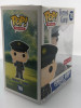 Funko POP! Movies Forrest Gump with uniform #789 Vinyl Figure - (111143)