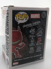 Funko POP! Marvel Venomized Daredevil #513 Vinyl Figure - (111150)