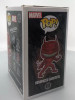 Funko POP! Marvel Venomized Daredevil #513 Vinyl Figure - (111150)