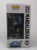 Funko POP! Star Wars The Mandalorian Heavy Infantry Mandalorian #348 - (111139)