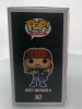 Funko POP! Rocks Bret Michaels #207 Vinyl Figure - (111147)