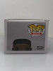 Funko POP! Rocks Kid N Play Christopher "Play" Martin #214 Vinyl Figure - (111146)