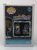 Funko POP! Rocks Kid N Play Christopher "Play" Martin #214 Vinyl Figure - (111146)