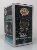 Funko POP! Rocks Kid N Play Christopher "Play" Martin #214 Vinyl Figure - (111146)