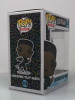 Funko POP! Rocks Kid N Play Christopher "Play" Martin #214 Vinyl Figure - (111146)