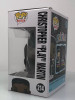 Funko POP! Rocks Kid N Play Christopher "Play" Martin #214 Vinyl Figure - (111146)