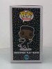 Funko POP! Rocks Kid N Play Christopher "Play" Martin #214 Vinyl Figure - (111146)