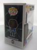 Funko POP! Movies Get Out Chris Washington #834 Vinyl Figure - (111145)