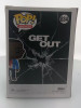 Funko POP! Movies Get Out Chris Washington #834 Vinyl Figure - (111145)