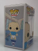 Funko POP! Animation Rugrats Tommy Pickles (Red) (Chase) #225 Vinyl Figure - (111148)