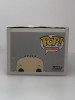 Funko POP! Animation Rugrats Tommy Pickles (Red) (Chase) #225 Vinyl Figure - (111148)