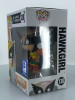 Funko POP! Heroes (DC Comics) DC Comics Hawkgirl #138 Vinyl Figure - (91876)